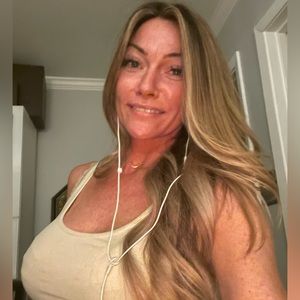 Meet your Posher, Shanha